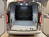 Volkswagen Transporter 2.0 TDI L2H1 4MOTION Dubbele cabine 5 zitplaatsen, thumbnail