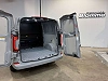 Volkswagen Transporter 2.0 TDI L2H1 4MOTION Dubbele cabine 5 zitplaatsen, thumbnail