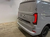 Volkswagen Transporter 2.0 TDI L2H1 4MOTION Dubbele cabine 5 zitplaatsen, thumbnail