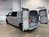 Volkswagen Transporter 2.0 TDI L2H1 4MOTION Dubbele cabine 5 zitplaatsen, thumbnail
