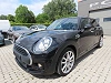 MINI One Clubman Mini Clubman 1.5 One OPF (EU6d-TEMP) COOPER WORKS thumbnail