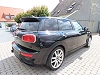 MINI One Clubman Mini Clubman 1.5 One OPF (EU6d-TEMP) COOPER WORKS thumbnail