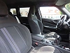 MINI One Clubman Mini Clubman 1.5 One OPF (EU6d-TEMP) COOPER WORKS thumbnail