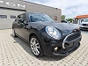 MINI One Clubman Mini Clubman 1.5 One OPF (EU6d-TEMP) COOPER WORKS thumbnail