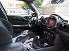 MINI One Clubman Mini Clubman 1.5 One OPF (EU6d-TEMP) COOPER WORKS thumbnail