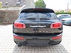 MINI One Clubman Mini Clubman 1.5 One OPF (EU6d-TEMP) COOPER WORKS thumbnail