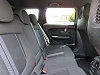 MINI One Clubman Mini Clubman 1.5 One OPF (EU6d-TEMP) COOPER WORKS thumbnail