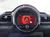 MINI One Clubman Mini Clubman 1.5 One OPF (EU6d-TEMP) COOPER WORKS thumbnail