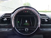 MINI One Clubman Mini Clubman 1.5 One OPF (EU6d-TEMP) COOPER WORKS thumbnail