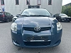 Toyota Auris Auris 1.6i Dual VVT-i Linea Sol Pack thumbnail