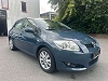 Toyota Auris Auris 1.6i Dual VVT-i Linea Sol Pack thumbnail