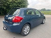 Toyota Auris Auris 1.6i Dual VVT-i Linea Sol Pack thumbnail
