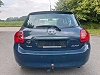 Toyota Auris Auris 1.6i Dual VVT-i Linea Sol Pack thumbnail