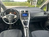 Toyota Auris Auris 1.6i Dual VVT-i Linea Sol Pack thumbnail