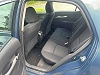 Toyota Auris Auris 1.6i Dual VVT-i Linea Sol Pack thumbnail