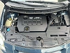 Toyota Auris Auris 1.6i Dual VVT-i Linea Sol Pack thumbnail