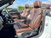 Audi A3 A3 Cabriolet 1.6 TDi S line GARANTI ECRAN CLIM CUIR XENON thumbnail