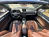 Audi A3 A3 Cabriolet 1.6 TDi S line GARANTI ECRAN CLIM CUIR XENON thumbnail