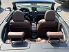 Audi A3 A3 Cabriolet 1.6 TDi S line GARANTI ECRAN CLIM CUIR XENON thumbnail