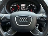 Audi A3 A3 Cabriolet 1.6 TDi S line GARANTI ECRAN CLIM CUIR XENON thumbnail