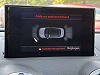 Audi A3 A3 Cabriolet 1.6 TDi S line GARANTI ECRAN CLIM CUIR XENON thumbnail