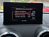 Audi A3 A3 Cabriolet 1.6 TDi S line GARANTI ECRAN CLIM CUIR XENON thumbnail
