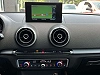 Audi A3 A3 Cabriolet 1.6 TDi S line GARANTI ECRAN CLIM CUIR XENON thumbnail