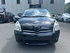 Toyota Corolla Verso Corolla Verso 1.8i VVT-i 16v Linea Sol Pack 7pl. thumbnail