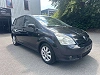 Toyota Corolla Verso Corolla Verso 1.8i VVT-i 16v Linea Sol Pack 7pl. thumbnail