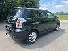 Toyota Corolla Verso Corolla Verso 1.8i VVT-i 16v Linea Sol Pack 7pl. thumbnail