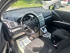 Toyota Corolla Verso Corolla Verso 1.8i VVT-i 16v Linea Sol Pack 7pl. thumbnail