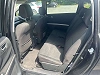 Toyota Corolla Verso Corolla Verso 1.8i VVT-i 16v Linea Sol Pack 7pl. thumbnail