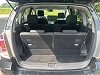 Toyota Corolla Verso Corolla Verso 1.8i VVT-i 16v Linea Sol Pack 7pl. thumbnail