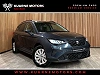 SEAT Arona 1.0 TSI DSG Alu/Leder/Led/Pdc/Cruise *1j garantie* thumbnail