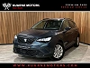 SEAT Arona 1.0 TSI DSG Alu/Leder/Led/Pdc/Cruise *1j garantie* thumbnail