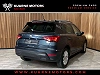 SEAT Arona 1.0 TSI DSG Alu/Leder/Led/Pdc/Cruise *1j garantie* thumbnail