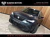 SEAT Arona 1.0 TSI DSG Alu/Leder/Led/Pdc/Cruise *1j garantie* thumbnail