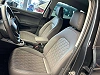 SEAT Arona 1.0 TSI DSG Alu/Leder/Led/Pdc/Cruise *1j garantie* thumbnail