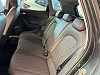 SEAT Arona 1.0 TSI DSG Alu/Leder/Led/Pdc/Cruise *1j garantie* thumbnail