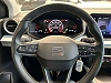 SEAT Arona 1.0 TSI DSG Alu/Leder/Led/Pdc/Cruise *1j garantie* thumbnail
