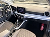 SEAT Arona 1.0 TSI DSG Alu/Leder/Led/Pdc/Cruise *1j garantie* thumbnail