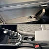 SEAT Arona 1.0 TSI DSG Alu/Leder/Led/Pdc/Cruise *1j garantie* thumbnail