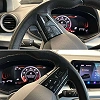 SEAT Arona 1.0 TSI DSG Alu/Leder/Led/Pdc/Cruise *1j garantie* thumbnail