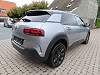 Citroen C4 Cactus C4 Cactus 1.5 BlueHDi Shine (EU6.2) thumbnail