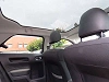 Citroen C4 Cactus C4 Cactus 1.5 BlueHDi Shine (EU6.2) thumbnail