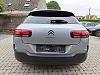 Citroen C4 Cactus C4 Cactus 1.5 BlueHDi Shine (EU6.2) thumbnail