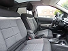 Citroen C4 Cactus C4 Cactus 1.5 BlueHDi Shine (EU6.2) thumbnail