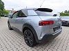 Citroen C4 Cactus C4 Cactus 1.5 BlueHDi Shine (EU6.2) thumbnail