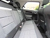 Citroen C4 Cactus C4 Cactus 1.5 BlueHDi Shine (EU6.2) thumbnail