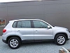 Volkswagen Tiguan Tiguan 1.4 TSI Sport thumbnail